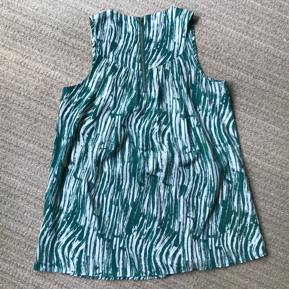 Eclair blouse - Picture 5 of 6